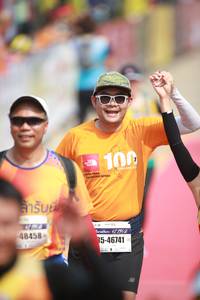 BIB: 100, 48458, 421952, 46741
                            <button type="button" onclick="openModal(8413175)" class="btn btn-primary btn-sm float-right btn-popup" data-toggle="modal" data-target=".modal-high-quality">
                        <i class="fas fa-shopping-cart"></i> Add to Cart
                    </button>
                                            <button type="button" onclick="isThisMe(8413175, true)" class="btn btn-success btn-sm float-right btn-popup btn-isme hidden" data-toggle="tooltip" data-placement="bottom" title="นี่คือรูปของคุณใช่ไหม คลิกที่นี่เพื่อเอาเข้าอัลบั้ม">
                        <i class="fas fa-plus"></i> Add to album
                    </button>
                    <button type="button" onclick="isThisMe(8413175, false)" class="btn btn-warning btn-sm float-right btn-popup btn-isnotme hidden">
                        <i class="fas fa-ban"></i> Remove from album
                    </button>