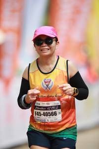 BIB: 100, 1952, 40566
                            <button type="button" onclick="openModal(8404212)" class="btn btn-primary btn-sm float-right btn-popup" data-toggle="modal" data-target=".modal-high-quality">
                        <i class="fas fa-shopping-cart"></i> Add to Cart
                    </button>
                                            <button type="button" onclick="isThisMe(8404212, true)" class="btn btn-success btn-sm float-right btn-popup btn-isme hidden" data-toggle="tooltip" data-placement="bottom" title="นี่คือรูปของคุณใช่ไหม คลิกที่นี่เพื่อเอาเข้าอัลบั้ม">
                        <i class="fas fa-plus"></i> Add to album
                    </button>
                    <button type="button" onclick="isThisMe(8404212, false)" class="btn btn-warning btn-sm float-right btn-popup btn-isnotme hidden">
                        <i class="fas fa-ban"></i> Remove from album
                    </button>