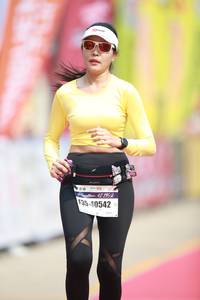 BIB: 42195, 40542
                            <button type="button" onclick="openModal(8406337)" class="btn btn-primary btn-sm float-right btn-popup" data-toggle="modal" data-target=".modal-high-quality">
                        <i class="fas fa-shopping-cart"></i> Add to Cart
                    </button>
                                            <button type="button" onclick="isThisMe(8406337, true)" class="btn btn-success btn-sm float-right btn-popup btn-isme hidden" data-toggle="tooltip" data-placement="bottom" title="นี่คือรูปของคุณใช่ไหม คลิกที่นี่เพื่อเอาเข้าอัลบั้ม">
                        <i class="fas fa-plus"></i> Add to album
                    </button>
                    <button type="button" onclick="isThisMe(8406337, false)" class="btn btn-warning btn-sm float-right btn-popup btn-isnotme hidden">
                        <i class="fas fa-ban"></i> Remove from album
                    </button>