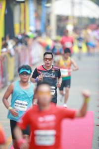 BIB: 088
                            <button type="button" onclick="openModal(8142297)" class="btn btn-primary btn-sm float-right btn-popup" data-toggle="modal" data-target=".modal-high-quality">
                        <i class="fas fa-shopping-cart"></i> Add to Cart
                    </button>
                                            <button type="button" onclick="isThisMe(8142297, true)" class="btn btn-success btn-sm float-right btn-popup btn-isme hidden" data-toggle="tooltip" data-placement="bottom" title="นี่คือรูปของคุณใช่ไหม คลิกที่นี่เพื่อเอาเข้าอัลบั้ม">
                        <i class="fas fa-plus"></i> Add to album
                    </button>
                    <button type="button" onclick="isThisMe(8142297, false)" class="btn btn-warning btn-sm float-right btn-popup btn-isnotme hidden">
                        <i class="fas fa-ban"></i> Remove from album
                    </button>