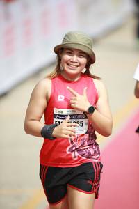 BIB: 1952
                            <button type="button" onclick="openModal(8409324)" class="btn btn-primary btn-sm float-right btn-popup" data-toggle="modal" data-target=".modal-high-quality">
                        <i class="fas fa-shopping-cart"></i> Add to Cart
                    </button>
                                            <button type="button" onclick="isThisMe(8409324, true)" class="btn btn-success btn-sm float-right btn-popup btn-isme hidden" data-toggle="tooltip" data-placement="bottom" title="นี่คือรูปของคุณใช่ไหม คลิกที่นี่เพื่อเอาเข้าอัลบั้ม">
                        <i class="fas fa-plus"></i> Add to album
                    </button>
                    <button type="button" onclick="isThisMe(8409324, false)" class="btn btn-warning btn-sm float-right btn-popup btn-isnotme hidden">
                        <i class="fas fa-ban"></i> Remove from album
                    </button>