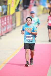 BIB: 46556
                            <button type="button" onclick="openModal(8408146)" class="btn btn-primary btn-sm float-right btn-popup" data-toggle="modal" data-target=".modal-high-quality">
                        <i class="fas fa-shopping-cart"></i> Add to Cart
                    </button>
                                            <button type="button" onclick="isThisMe(8408146, true)" class="btn btn-success btn-sm float-right btn-popup btn-isme hidden" data-toggle="tooltip" data-placement="bottom" title="นี่คือรูปของคุณใช่ไหม คลิกที่นี่เพื่อเอาเข้าอัลบั้ม">
                        <i class="fas fa-plus"></i> Add to album
                    </button>
                    <button type="button" onclick="isThisMe(8408146, false)" class="btn btn-warning btn-sm float-right btn-popup btn-isnotme hidden">
                        <i class="fas fa-ban"></i> Remove from album
                    </button>