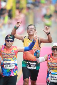 BIB: 2019, 12745, 48149, 4805
                            <button type="button" onclick="openModal(8178907)" class="btn btn-primary btn-sm float-right btn-popup" data-toggle="modal" data-target=".modal-high-quality">
                        <i class="fas fa-shopping-cart"></i> Add to Cart
                    </button>
                                            <button type="button" onclick="isThisMe(8178907, true)" class="btn btn-success btn-sm float-right btn-popup btn-isme hidden" data-toggle="tooltip" data-placement="bottom" title="นี่คือรูปของคุณใช่ไหม คลิกที่นี่เพื่อเอาเข้าอัลบั้ม">
                        <i class="fas fa-plus"></i> Add to album
                    </button>
                    <button type="button" onclick="isThisMe(8178907, false)" class="btn btn-warning btn-sm float-right btn-popup btn-isnotme hidden">
                        <i class="fas fa-ban"></i> Remove from album
                    </button>