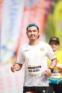 BIB: 100, 421952, 46961
                            <button type="button" onclick="openModal(8404504)" class="btn btn-primary btn-sm float-right btn-popup" data-toggle="modal" data-target=".modal-high-quality">
                        <i class="fas fa-shopping-cart"></i> Add to Cart
                    </button>
                                            <button type="button" onclick="isThisMe(8404504, true)" class="btn btn-success btn-sm float-right btn-popup btn-isme hidden" data-toggle="tooltip" data-placement="bottom" title="นี่คือรูปของคุณใช่ไหม คลิกที่นี่เพื่อเอาเข้าอัลบั้ม">
                        <i class="fas fa-plus"></i> Add to album
                    </button>
                    <button type="button" onclick="isThisMe(8404504, false)" class="btn btn-warning btn-sm float-right btn-popup btn-isnotme hidden">
                        <i class="fas fa-ban"></i> Remove from album
                    </button>