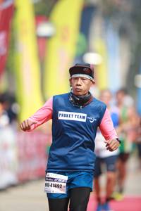 BIB: 41892
                            <button type="button" onclick="openModal(8405173)" class="btn btn-primary btn-sm float-right btn-popup" data-toggle="modal" data-target=".modal-high-quality">
                        <i class="fas fa-shopping-cart"></i> Add to Cart
                    </button>
                                            <button type="button" onclick="isThisMe(8405173, true)" class="btn btn-success btn-sm float-right btn-popup btn-isme hidden" data-toggle="tooltip" data-placement="bottom" title="นี่คือรูปของคุณใช่ไหม คลิกที่นี่เพื่อเอาเข้าอัลบั้ม">
                        <i class="fas fa-plus"></i> Add to album
                    </button>
                    <button type="button" onclick="isThisMe(8405173, false)" class="btn btn-warning btn-sm float-right btn-popup btn-isnotme hidden">
                        <i class="fas fa-ban"></i> Remove from album
                    </button>