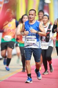 BIB: 48365
                            <button type="button" onclick="openModal(8405190)" class="btn btn-primary btn-sm float-right btn-popup" data-toggle="modal" data-target=".modal-high-quality">
                        <i class="fas fa-shopping-cart"></i> Add to Cart
                    </button>
                                            <button type="button" onclick="isThisMe(8405190, true)" class="btn btn-success btn-sm float-right btn-popup btn-isme hidden" data-toggle="tooltip" data-placement="bottom" title="นี่คือรูปของคุณใช่ไหม คลิกที่นี่เพื่อเอาเข้าอัลบั้ม">
                        <i class="fas fa-plus"></i> Add to album
                    </button>
                    <button type="button" onclick="isThisMe(8405190, false)" class="btn btn-warning btn-sm float-right btn-popup btn-isnotme hidden">
                        <i class="fas fa-ban"></i> Remove from album
                    </button>