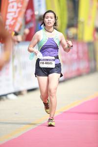 BIB: 40585
                            <button type="button" onclick="openModal(8407848)" class="btn btn-primary btn-sm float-right btn-popup" data-toggle="modal" data-target=".modal-high-quality">
                        <i class="fas fa-shopping-cart"></i> Add to Cart
                    </button>
                                            <button type="button" onclick="isThisMe(8407848, true)" class="btn btn-success btn-sm float-right btn-popup btn-isme hidden" data-toggle="tooltip" data-placement="bottom" title="นี่คือรูปของคุณใช่ไหม คลิกที่นี่เพื่อเอาเข้าอัลบั้ม">
                        <i class="fas fa-plus"></i> Add to album
                    </button>
                    <button type="button" onclick="isThisMe(8407848, false)" class="btn btn-warning btn-sm float-right btn-popup btn-isnotme hidden">
                        <i class="fas fa-ban"></i> Remove from album
                    </button>