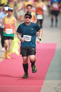 BIB: 47392
                            <button type="button" onclick="openModal(8316213)" class="btn btn-primary btn-sm float-right btn-popup" data-toggle="modal" data-target=".modal-high-quality">
                        <i class="fas fa-shopping-cart"></i> Add to Cart
                    </button>
                                            <button type="button" onclick="isThisMe(8316213, true)" class="btn btn-success btn-sm float-right btn-popup btn-isme hidden" data-toggle="tooltip" data-placement="bottom" title="นี่คือรูปของคุณใช่ไหม คลิกที่นี่เพื่อเอาเข้าอัลบั้ม">
                        <i class="fas fa-plus"></i> Add to album
                    </button>
                    <button type="button" onclick="isThisMe(8316213, false)" class="btn btn-warning btn-sm float-right btn-popup btn-isnotme hidden">
                        <i class="fas fa-ban"></i> Remove from album
                    </button>