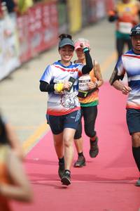 BIB: 45079
                            <button type="button" onclick="openModal(8343352)" class="btn btn-primary btn-sm float-right btn-popup" data-toggle="modal" data-target=".modal-high-quality">
                        <i class="fas fa-shopping-cart"></i> Add to Cart
                    </button>
                                            <button type="button" onclick="isThisMe(8343352, true)" class="btn btn-success btn-sm float-right btn-popup btn-isme hidden" data-toggle="tooltip" data-placement="bottom" title="นี่คือรูปของคุณใช่ไหม คลิกที่นี่เพื่อเอาเข้าอัลบั้ม">
                        <i class="fas fa-plus"></i> Add to album
                    </button>
                    <button type="button" onclick="isThisMe(8343352, false)" class="btn btn-warning btn-sm float-right btn-popup btn-isnotme hidden">
                        <i class="fas fa-ban"></i> Remove from album
                    </button>