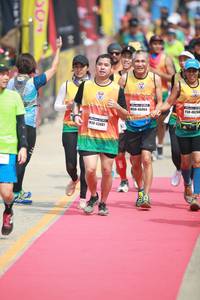 BIB: 4626, 46064, 43081, 500
                            <button type="button" onclick="openModal(8412004)" class="btn btn-primary btn-sm float-right btn-popup" data-toggle="modal" data-target=".modal-high-quality">
                        <i class="fas fa-shopping-cart"></i> Add to Cart
                    </button>
                                            <button type="button" onclick="isThisMe(8412004, true)" class="btn btn-success btn-sm float-right btn-popup btn-isme hidden" data-toggle="tooltip" data-placement="bottom" title="นี่คือรูปของคุณใช่ไหม คลิกที่นี่เพื่อเอาเข้าอัลบั้ม">
                        <i class="fas fa-plus"></i> Add to album
                    </button>
                    <button type="button" onclick="isThisMe(8412004, false)" class="btn btn-warning btn-sm float-right btn-popup btn-isnotme hidden">
                        <i class="fas fa-ban"></i> Remove from album
                    </button>