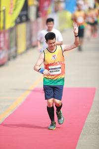 BIB: 47034
                            <button type="button" onclick="openModal(8409559)" class="btn btn-primary btn-sm float-right btn-popup" data-toggle="modal" data-target=".modal-high-quality">
                        <i class="fas fa-shopping-cart"></i> Add to Cart
                    </button>
                                            <button type="button" onclick="isThisMe(8409559, true)" class="btn btn-success btn-sm float-right btn-popup btn-isme hidden" data-toggle="tooltip" data-placement="bottom" title="นี่คือรูปของคุณใช่ไหม คลิกที่นี่เพื่อเอาเข้าอัลบั้ม">
                        <i class="fas fa-plus"></i> Add to album
                    </button>
                    <button type="button" onclick="isThisMe(8409559, false)" class="btn btn-warning btn-sm float-right btn-popup btn-isnotme hidden">
                        <i class="fas fa-ban"></i> Remove from album
                    </button>