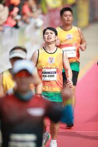 BIB: 47089
                            <button type="button" onclick="openModal(8314784)" class="btn btn-primary btn-sm float-right btn-popup" data-toggle="modal" data-target=".modal-high-quality">
                        <i class="fas fa-shopping-cart"></i> Add to Cart
                    </button>
                                            <button type="button" onclick="isThisMe(8314784, true)" class="btn btn-success btn-sm float-right btn-popup btn-isme hidden" data-toggle="tooltip" data-placement="bottom" title="นี่คือรูปของคุณใช่ไหม คลิกที่นี่เพื่อเอาเข้าอัลบั้ม">
                        <i class="fas fa-plus"></i> Add to album
                    </button>
                    <button type="button" onclick="isThisMe(8314784, false)" class="btn btn-warning btn-sm float-right btn-popup btn-isnotme hidden">
                        <i class="fas fa-ban"></i> Remove from album
                    </button>