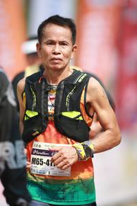 BIB: 100
                            <button type="button" onclick="openModal(8407998)" class="btn btn-primary btn-sm float-right btn-popup" data-toggle="modal" data-target=".modal-high-quality">
                        <i class="fas fa-shopping-cart"></i> Add to Cart
                    </button>
                                            <button type="button" onclick="isThisMe(8407998, true)" class="btn btn-success btn-sm float-right btn-popup btn-isme hidden" data-toggle="tooltip" data-placement="bottom" title="นี่คือรูปของคุณใช่ไหม คลิกที่นี่เพื่อเอาเข้าอัลบั้ม">
                        <i class="fas fa-plus"></i> Add to album
                    </button>
                    <button type="button" onclick="isThisMe(8407998, false)" class="btn btn-warning btn-sm float-right btn-popup btn-isnotme hidden">
                        <i class="fas fa-ban"></i> Remove from album
                    </button>