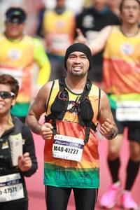 BIB: 2197, 47227, 47571
                            <button type="button" onclick="openModal(8410582)" class="btn btn-primary btn-sm float-right btn-popup" data-toggle="modal" data-target=".modal-high-quality">
                        <i class="fas fa-shopping-cart"></i> Add to Cart
                    </button>
                                            <button type="button" onclick="isThisMe(8410582, true)" class="btn btn-success btn-sm float-right btn-popup btn-isme hidden" data-toggle="tooltip" data-placement="bottom" title="นี่คือรูปของคุณใช่ไหม คลิกที่นี่เพื่อเอาเข้าอัลบั้ม">
                        <i class="fas fa-plus"></i> Add to album
                    </button>
                    <button type="button" onclick="isThisMe(8410582, false)" class="btn btn-warning btn-sm float-right btn-popup btn-isnotme hidden">
                        <i class="fas fa-ban"></i> Remove from album
                    </button>