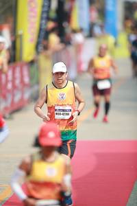 BIB: 42788
                            <button type="button" onclick="openModal(8315282)" class="btn btn-primary btn-sm float-right btn-popup" data-toggle="modal" data-target=".modal-high-quality">
                        <i class="fas fa-shopping-cart"></i> Add to Cart
                    </button>
                                            <button type="button" onclick="isThisMe(8315282, true)" class="btn btn-success btn-sm float-right btn-popup btn-isme hidden" data-toggle="tooltip" data-placement="bottom" title="นี่คือรูปของคุณใช่ไหม คลิกที่นี่เพื่อเอาเข้าอัลบั้ม">
                        <i class="fas fa-plus"></i> Add to album
                    </button>
                    <button type="button" onclick="isThisMe(8315282, false)" class="btn btn-warning btn-sm float-right btn-popup btn-isnotme hidden">
                        <i class="fas fa-ban"></i> Remove from album
                    </button>