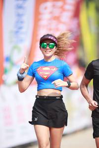 BIB: 
                            <button type="button" onclick="openModal(8407329)" class="btn btn-primary btn-sm float-right btn-popup" data-toggle="modal" data-target=".modal-high-quality">
                        <i class="fas fa-shopping-cart"></i> Add to Cart
                    </button>
                                            <button type="button" onclick="isThisMe(8407329, true)" class="btn btn-success btn-sm float-right btn-popup btn-isme hidden" data-toggle="tooltip" data-placement="bottom" title="นี่คือรูปของคุณใช่ไหม คลิกที่นี่เพื่อเอาเข้าอัลบั้ม">
                        <i class="fas fa-plus"></i> Add to album
                    </button>
                    <button type="button" onclick="isThisMe(8407329, false)" class="btn btn-warning btn-sm float-right btn-popup btn-isnotme hidden">
                        <i class="fas fa-ban"></i> Remove from album
                    </button>