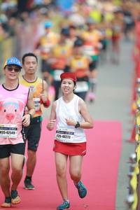 BIB: 40273, 42549
                            <button type="button" onclick="openModal(8195431)" class="btn btn-primary btn-sm float-right btn-popup" data-toggle="modal" data-target=".modal-high-quality">
                        <i class="fas fa-shopping-cart"></i> Add to Cart
                    </button>
                                            <button type="button" onclick="isThisMe(8195431, true)" class="btn btn-success btn-sm float-right btn-popup btn-isme hidden" data-toggle="tooltip" data-placement="bottom" title="นี่คือรูปของคุณใช่ไหม คลิกที่นี่เพื่อเอาเข้าอัลบั้ม">
                        <i class="fas fa-plus"></i> Add to album
                    </button>
                    <button type="button" onclick="isThisMe(8195431, false)" class="btn btn-warning btn-sm float-right btn-popup btn-isnotme hidden">
                        <i class="fas fa-ban"></i> Remove from album
                    </button>