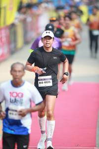 BIB: 48515, 100
                            <button type="button" onclick="openModal(8212788)" class="btn btn-primary btn-sm float-right btn-popup" data-toggle="modal" data-target=".modal-high-quality">
                        <i class="fas fa-shopping-cart"></i> Add to Cart
                    </button>
                                            <button type="button" onclick="isThisMe(8212788, true)" class="btn btn-success btn-sm float-right btn-popup btn-isme hidden" data-toggle="tooltip" data-placement="bottom" title="นี่คือรูปของคุณใช่ไหม คลิกที่นี่เพื่อเอาเข้าอัลบั้ม">
                        <i class="fas fa-plus"></i> Add to album
                    </button>
                    <button type="button" onclick="isThisMe(8212788, false)" class="btn btn-warning btn-sm float-right btn-popup btn-isnotme hidden">
                        <i class="fas fa-ban"></i> Remove from album
                    </button>