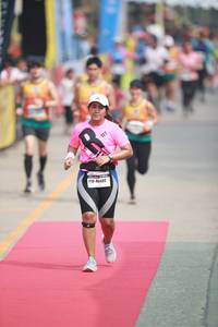 BIB: 46480
                            <button type="button" onclick="openModal(8403787)" class="btn btn-primary btn-sm float-right btn-popup" data-toggle="modal" data-target=".modal-high-quality">
                        <i class="fas fa-shopping-cart"></i> Add to Cart
                    </button>
                                            <button type="button" onclick="isThisMe(8403787, true)" class="btn btn-success btn-sm float-right btn-popup btn-isme hidden" data-toggle="tooltip" data-placement="bottom" title="นี่คือรูปของคุณใช่ไหม คลิกที่นี่เพื่อเอาเข้าอัลบั้ม">
                        <i class="fas fa-plus"></i> Add to album
                    </button>
                    <button type="button" onclick="isThisMe(8403787, false)" class="btn btn-warning btn-sm float-right btn-popup btn-isnotme hidden">
                        <i class="fas fa-ban"></i> Remove from album
                    </button>