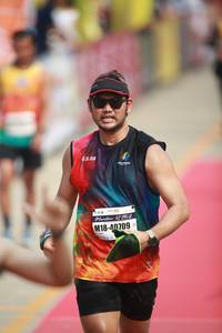 BIB: 6660, 12195, 40709
                            <button type="button" onclick="openModal(8344441)" class="btn btn-primary btn-sm float-right btn-popup" data-toggle="modal" data-target=".modal-high-quality">
                        <i class="fas fa-shopping-cart"></i> Add to Cart
                    </button>
                                            <button type="button" onclick="isThisMe(8344441, true)" class="btn btn-success btn-sm float-right btn-popup btn-isme hidden" data-toggle="tooltip" data-placement="bottom" title="นี่คือรูปของคุณใช่ไหม คลิกที่นี่เพื่อเอาเข้าอัลบั้ม">
                        <i class="fas fa-plus"></i> Add to album
                    </button>
                    <button type="button" onclick="isThisMe(8344441, false)" class="btn btn-warning btn-sm float-right btn-popup btn-isnotme hidden">
                        <i class="fas fa-ban"></i> Remove from album
                    </button>