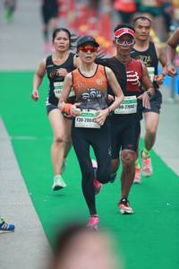 BIB: 145, 27093, 2004
                            <button type="button" onclick="openModal(7565511)" class="btn btn-primary btn-sm float-right btn-popup" data-toggle="modal" data-target=".modal-high-quality">
                        <i class="fas fa-shopping-cart"></i> Add to Cart
                    </button>
                                            <button type="button" onclick="isThisMe(7565511, true)" class="btn btn-success btn-sm float-right btn-popup btn-isme hidden" data-toggle="tooltip" data-placement="bottom" title="นี่คือรูปของคุณใช่ไหม คลิกที่นี่เพื่อเอาเข้าอัลบั้ม">
                        <i class="fas fa-plus"></i> Add to album
                    </button>
                    <button type="button" onclick="isThisMe(7565511, false)" class="btn btn-warning btn-sm float-right btn-popup btn-isnotme hidden">
                        <i class="fas fa-ban"></i> Remove from album
                    </button>