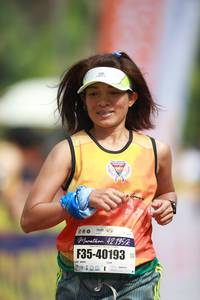 BIB: 42195, 40193
                            <button type="button" onclick="openModal(8404260)" class="btn btn-primary btn-sm float-right btn-popup" data-toggle="modal" data-target=".modal-high-quality">
                        <i class="fas fa-shopping-cart"></i> Add to Cart
                    </button>
                                            <button type="button" onclick="isThisMe(8404260, true)" class="btn btn-success btn-sm float-right btn-popup btn-isme hidden" data-toggle="tooltip" data-placement="bottom" title="นี่คือรูปของคุณใช่ไหม คลิกที่นี่เพื่อเอาเข้าอัลบั้ม">
                        <i class="fas fa-plus"></i> Add to album
                    </button>
                    <button type="button" onclick="isThisMe(8404260, false)" class="btn btn-warning btn-sm float-right btn-popup btn-isnotme hidden">
                        <i class="fas fa-ban"></i> Remove from album
                    </button>