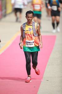 BIB: 41670
                            <button type="button" onclick="openModal(8410694)" class="btn btn-primary btn-sm float-right btn-popup" data-toggle="modal" data-target=".modal-high-quality">
                        <i class="fas fa-shopping-cart"></i> Add to Cart
                    </button>
                                            <button type="button" onclick="isThisMe(8410694, true)" class="btn btn-success btn-sm float-right btn-popup btn-isme hidden" data-toggle="tooltip" data-placement="bottom" title="นี่คือรูปของคุณใช่ไหม คลิกที่นี่เพื่อเอาเข้าอัลบั้ม">
                        <i class="fas fa-plus"></i> Add to album
                    </button>
                    <button type="button" onclick="isThisMe(8410694, false)" class="btn btn-warning btn-sm float-right btn-popup btn-isnotme hidden">
                        <i class="fas fa-ban"></i> Remove from album
                    </button>