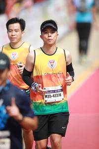 BIB: 12194, 42278
                            <button type="button" onclick="openModal(8410409)" class="btn btn-primary btn-sm float-right btn-popup" data-toggle="modal" data-target=".modal-high-quality">
                        <i class="fas fa-shopping-cart"></i> Add to Cart
                    </button>
                                            <button type="button" onclick="isThisMe(8410409, true)" class="btn btn-success btn-sm float-right btn-popup btn-isme hidden" data-toggle="tooltip" data-placement="bottom" title="นี่คือรูปของคุณใช่ไหม คลิกที่นี่เพื่อเอาเข้าอัลบั้ม">
                        <i class="fas fa-plus"></i> Add to album
                    </button>
                    <button type="button" onclick="isThisMe(8410409, false)" class="btn btn-warning btn-sm float-right btn-popup btn-isnotme hidden">
                        <i class="fas fa-ban"></i> Remove from album
                    </button>