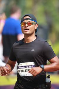 BIB: 1952, 4787
                            <button type="button" onclick="openModal(8407235)" class="btn btn-primary btn-sm float-right btn-popup" data-toggle="modal" data-target=".modal-high-quality">
                        <i class="fas fa-shopping-cart"></i> Add to Cart
                    </button>
                                            <button type="button" onclick="isThisMe(8407235, true)" class="btn btn-success btn-sm float-right btn-popup btn-isme hidden" data-toggle="tooltip" data-placement="bottom" title="นี่คือรูปของคุณใช่ไหม คลิกที่นี่เพื่อเอาเข้าอัลบั้ม">
                        <i class="fas fa-plus"></i> Add to album
                    </button>
                    <button type="button" onclick="isThisMe(8407235, false)" class="btn btn-warning btn-sm float-right btn-popup btn-isnotme hidden">
                        <i class="fas fa-ban"></i> Remove from album
                    </button>