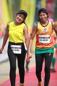 BIB: 42192, 40302, 121, 40162
                            <button type="button" onclick="openModal(8404198)" class="btn btn-primary btn-sm float-right btn-popup" data-toggle="modal" data-target=".modal-high-quality">
                        <i class="fas fa-shopping-cart"></i> Add to Cart
                    </button>
                                            <button type="button" onclick="isThisMe(8404198, true)" class="btn btn-success btn-sm float-right btn-popup btn-isme hidden" data-toggle="tooltip" data-placement="bottom" title="นี่คือรูปของคุณใช่ไหม คลิกที่นี่เพื่อเอาเข้าอัลบั้ม">
                        <i class="fas fa-plus"></i> Add to album
                    </button>
                    <button type="button" onclick="isThisMe(8404198, false)" class="btn btn-warning btn-sm float-right btn-popup btn-isnotme hidden">
                        <i class="fas fa-ban"></i> Remove from album
                    </button>