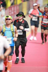 BIB: 84039
                            <button type="button" onclick="openModal(8409419)" class="btn btn-primary btn-sm float-right btn-popup" data-toggle="modal" data-target=".modal-high-quality">
                        <i class="fas fa-shopping-cart"></i> Add to Cart
                    </button>
                                            <button type="button" onclick="isThisMe(8409419, true)" class="btn btn-success btn-sm float-right btn-popup btn-isme hidden" data-toggle="tooltip" data-placement="bottom" title="นี่คือรูปของคุณใช่ไหม คลิกที่นี่เพื่อเอาเข้าอัลบั้ม">
                        <i class="fas fa-plus"></i> Add to album
                    </button>
                    <button type="button" onclick="isThisMe(8409419, false)" class="btn btn-warning btn-sm float-right btn-popup btn-isnotme hidden">
                        <i class="fas fa-ban"></i> Remove from album
                    </button>