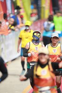 BIB: 
                            <button type="button" onclick="openModal(8411543)" class="btn btn-primary btn-sm float-right btn-popup" data-toggle="modal" data-target=".modal-high-quality">
                        <i class="fas fa-shopping-cart"></i> Add to Cart
                    </button>
                                            <button type="button" onclick="isThisMe(8411543, true)" class="btn btn-success btn-sm float-right btn-popup btn-isme hidden" data-toggle="tooltip" data-placement="bottom" title="นี่คือรูปของคุณใช่ไหม คลิกที่นี่เพื่อเอาเข้าอัลบั้ม">
                        <i class="fas fa-plus"></i> Add to album
                    </button>
                    <button type="button" onclick="isThisMe(8411543, false)" class="btn btn-warning btn-sm float-right btn-popup btn-isnotme hidden">
                        <i class="fas fa-ban"></i> Remove from album
                    </button>