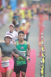BIB: 752, 45471
                            <button type="button" onclick="openModal(8194133)" class="btn btn-primary btn-sm float-right btn-popup" data-toggle="modal" data-target=".modal-high-quality">
                        <i class="fas fa-shopping-cart"></i> Add to Cart
                    </button>
                                            <button type="button" onclick="isThisMe(8194133, true)" class="btn btn-success btn-sm float-right btn-popup btn-isme hidden" data-toggle="tooltip" data-placement="bottom" title="นี่คือรูปของคุณใช่ไหม คลิกที่นี่เพื่อเอาเข้าอัลบั้ม">
                        <i class="fas fa-plus"></i> Add to album
                    </button>
                    <button type="button" onclick="isThisMe(8194133, false)" class="btn btn-warning btn-sm float-right btn-popup btn-isnotme hidden">
                        <i class="fas fa-ban"></i> Remove from album
                    </button>