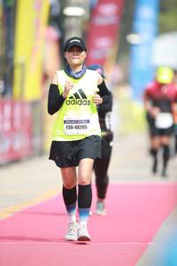 BIB: 48265
                            <button type="button" onclick="openModal(8406735)" class="btn btn-primary btn-sm float-right btn-popup" data-toggle="modal" data-target=".modal-high-quality">
                        <i class="fas fa-shopping-cart"></i> Add to Cart
                    </button>
                                            <button type="button" onclick="isThisMe(8406735, true)" class="btn btn-success btn-sm float-right btn-popup btn-isme hidden" data-toggle="tooltip" data-placement="bottom" title="นี่คือรูปของคุณใช่ไหม คลิกที่นี่เพื่อเอาเข้าอัลบั้ม">
                        <i class="fas fa-plus"></i> Add to album
                    </button>
                    <button type="button" onclick="isThisMe(8406735, false)" class="btn btn-warning btn-sm float-right btn-popup btn-isnotme hidden">
                        <i class="fas fa-ban"></i> Remove from album
                    </button>