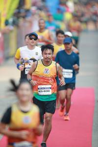 BIB: 46343
                            <button type="button" onclick="openModal(8197920)" class="btn btn-primary btn-sm float-right btn-popup" data-toggle="modal" data-target=".modal-high-quality">
                        <i class="fas fa-shopping-cart"></i> Add to Cart
                    </button>
                                            <button type="button" onclick="isThisMe(8197920, true)" class="btn btn-success btn-sm float-right btn-popup btn-isme hidden" data-toggle="tooltip" data-placement="bottom" title="นี่คือรูปของคุณใช่ไหม คลิกที่นี่เพื่อเอาเข้าอัลบั้ม">
                        <i class="fas fa-plus"></i> Add to album
                    </button>
                    <button type="button" onclick="isThisMe(8197920, false)" class="btn btn-warning btn-sm float-right btn-popup btn-isnotme hidden">
                        <i class="fas fa-ban"></i> Remove from album
                    </button>