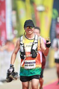 BIB: 195, 47042
                            <button type="button" onclick="openModal(8405300)" class="btn btn-primary btn-sm float-right btn-popup" data-toggle="modal" data-target=".modal-high-quality">
                        <i class="fas fa-shopping-cart"></i> Add to Cart
                    </button>
                                            <button type="button" onclick="isThisMe(8405300, true)" class="btn btn-success btn-sm float-right btn-popup btn-isme hidden" data-toggle="tooltip" data-placement="bottom" title="นี่คือรูปของคุณใช่ไหม คลิกที่นี่เพื่อเอาเข้าอัลบั้ม">
                        <i class="fas fa-plus"></i> Add to album
                    </button>
                    <button type="button" onclick="isThisMe(8405300, false)" class="btn btn-warning btn-sm float-right btn-popup btn-isnotme hidden">
                        <i class="fas fa-ban"></i> Remove from album
                    </button>