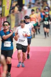 BIB: 46429
                            <button type="button" onclick="openModal(8315404)" class="btn btn-primary btn-sm float-right btn-popup" data-toggle="modal" data-target=".modal-high-quality">
                        <i class="fas fa-shopping-cart"></i> Add to Cart
                    </button>
                                            <button type="button" onclick="isThisMe(8315404, true)" class="btn btn-success btn-sm float-right btn-popup btn-isme hidden" data-toggle="tooltip" data-placement="bottom" title="นี่คือรูปของคุณใช่ไหม คลิกที่นี่เพื่อเอาเข้าอัลบั้ม">
                        <i class="fas fa-plus"></i> Add to album
                    </button>
                    <button type="button" onclick="isThisMe(8315404, false)" class="btn btn-warning btn-sm float-right btn-popup btn-isnotme hidden">
                        <i class="fas fa-ban"></i> Remove from album
                    </button>