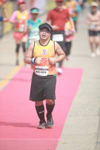 BIB: 41816
                            <button type="button" onclick="openModal(8232826)" class="btn btn-primary btn-sm float-right btn-popup" data-toggle="modal" data-target=".modal-high-quality">
                        <i class="fas fa-shopping-cart"></i> Add to Cart
                    </button>
                                            <button type="button" onclick="isThisMe(8232826, true)" class="btn btn-success btn-sm float-right btn-popup btn-isme hidden" data-toggle="tooltip" data-placement="bottom" title="นี่คือรูปของคุณใช่ไหม คลิกที่นี่เพื่อเอาเข้าอัลบั้ม">
                        <i class="fas fa-plus"></i> Add to album
                    </button>
                    <button type="button" onclick="isThisMe(8232826, false)" class="btn btn-warning btn-sm float-right btn-popup btn-isnotme hidden">
                        <i class="fas fa-ban"></i> Remove from album
                    </button>