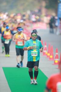 BIB: 054, 22401, , 
                            <button type="button" onclick="openModal(8156786)" class="btn btn-primary btn-sm float-right btn-popup" data-toggle="modal" data-target=".modal-high-quality">
                        <i class="fas fa-shopping-cart"></i> Add to Cart
                    </button>
                                            <button type="button" onclick="isThisMe(8156786, true)" class="btn btn-success btn-sm float-right btn-popup btn-isme hidden" data-toggle="tooltip" data-placement="bottom" title="นี่คือรูปของคุณใช่ไหม คลิกที่นี่เพื่อเอาเข้าอัลบั้ม">
                        <i class="fas fa-plus"></i> Add to album
                    </button>
                    <button type="button" onclick="isThisMe(8156786, false)" class="btn btn-warning btn-sm float-right btn-popup btn-isnotme hidden">
                        <i class="fas fa-ban"></i> Remove from album
                    </button>
