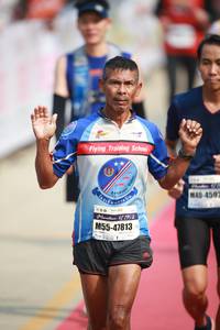 BIB: 4592, 12195, 47813
                            <button type="button" onclick="openModal(8218580)" class="btn btn-primary btn-sm float-right btn-popup" data-toggle="modal" data-target=".modal-high-quality">
                        <i class="fas fa-shopping-cart"></i> Add to Cart
                    </button>
                                            <button type="button" onclick="isThisMe(8218580, true)" class="btn btn-success btn-sm float-right btn-popup btn-isme hidden" data-toggle="tooltip" data-placement="bottom" title="นี่คือรูปของคุณใช่ไหม คลิกที่นี่เพื่อเอาเข้าอัลบั้ม">
                        <i class="fas fa-plus"></i> Add to album
                    </button>
                    <button type="button" onclick="isThisMe(8218580, false)" class="btn btn-warning btn-sm float-right btn-popup btn-isnotme hidden">
                        <i class="fas fa-ban"></i> Remove from album
                    </button>