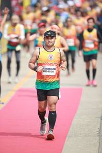 BIB: 47154
                            <button type="button" onclick="openModal(8412403)" class="btn btn-primary btn-sm float-right btn-popup" data-toggle="modal" data-target=".modal-high-quality">
                        <i class="fas fa-shopping-cart"></i> Add to Cart
                    </button>
                                            <button type="button" onclick="isThisMe(8412403, true)" class="btn btn-success btn-sm float-right btn-popup btn-isme hidden" data-toggle="tooltip" data-placement="bottom" title="นี่คือรูปของคุณใช่ไหม คลิกที่นี่เพื่อเอาเข้าอัลบั้ม">
                        <i class="fas fa-plus"></i> Add to album
                    </button>
                    <button type="button" onclick="isThisMe(8412403, false)" class="btn btn-warning btn-sm float-right btn-popup btn-isnotme hidden">
                        <i class="fas fa-ban"></i> Remove from album
                    </button>