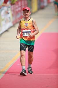 BIB: 478
                            <button type="button" onclick="openModal(8340281)" class="btn btn-primary btn-sm float-right btn-popup" data-toggle="modal" data-target=".modal-high-quality">
                        <i class="fas fa-shopping-cart"></i> Add to Cart
                    </button>
                                            <button type="button" onclick="isThisMe(8340281, true)" class="btn btn-success btn-sm float-right btn-popup btn-isme hidden" data-toggle="tooltip" data-placement="bottom" title="นี่คือรูปของคุณใช่ไหม คลิกที่นี่เพื่อเอาเข้าอัลบั้ม">
                        <i class="fas fa-plus"></i> Add to album
                    </button>
                    <button type="button" onclick="isThisMe(8340281, false)" class="btn btn-warning btn-sm float-right btn-popup btn-isnotme hidden">
                        <i class="fas fa-ban"></i> Remove from album
                    </button>