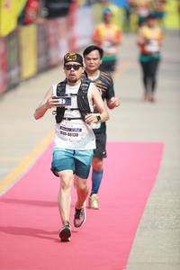 BIB: 46130
                            <button type="button" onclick="openModal(8408788)" class="btn btn-primary btn-sm float-right btn-popup" data-toggle="modal" data-target=".modal-high-quality">
                        <i class="fas fa-shopping-cart"></i> Add to Cart
                    </button>
                                            <button type="button" onclick="isThisMe(8408788, true)" class="btn btn-success btn-sm float-right btn-popup btn-isme hidden" data-toggle="tooltip" data-placement="bottom" title="นี่คือรูปของคุณใช่ไหม คลิกที่นี่เพื่อเอาเข้าอัลบั้ม">
                        <i class="fas fa-plus"></i> Add to album
                    </button>
                    <button type="button" onclick="isThisMe(8408788, false)" class="btn btn-warning btn-sm float-right btn-popup btn-isnotme hidden">
                        <i class="fas fa-ban"></i> Remove from album
                    </button>