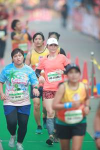 BIB: 25503, 26201
                            <button type="button" onclick="openModal(8138466)" class="btn btn-primary btn-sm float-right btn-popup" data-toggle="modal" data-target=".modal-high-quality">
                        <i class="fas fa-shopping-cart"></i> Add to Cart
                    </button>
                                            <button type="button" onclick="isThisMe(8138466, true)" class="btn btn-success btn-sm float-right btn-popup btn-isme hidden" data-toggle="tooltip" data-placement="bottom" title="นี่คือรูปของคุณใช่ไหม คลิกที่นี่เพื่อเอาเข้าอัลบั้ม">
                        <i class="fas fa-plus"></i> Add to album
                    </button>
                    <button type="button" onclick="isThisMe(8138466, false)" class="btn btn-warning btn-sm float-right btn-popup btn-isnotme hidden">
                        <i class="fas fa-ban"></i> Remove from album
                    </button>