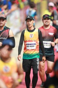 BIB: 4651, 46307
                            <button type="button" onclick="openModal(8411195)" class="btn btn-primary btn-sm float-right btn-popup" data-toggle="modal" data-target=".modal-high-quality">
                        <i class="fas fa-shopping-cart"></i> Add to Cart
                    </button>
                                            <button type="button" onclick="isThisMe(8411195, true)" class="btn btn-success btn-sm float-right btn-popup btn-isme hidden" data-toggle="tooltip" data-placement="bottom" title="นี่คือรูปของคุณใช่ไหม คลิกที่นี่เพื่อเอาเข้าอัลบั้ม">
                        <i class="fas fa-plus"></i> Add to album
                    </button>
                    <button type="button" onclick="isThisMe(8411195, false)" class="btn btn-warning btn-sm float-right btn-popup btn-isnotme hidden">
                        <i class="fas fa-ban"></i> Remove from album
                    </button>