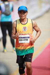 BIB: 421952
                            <button type="button" onclick="openModal(8339816)" class="btn btn-primary btn-sm float-right btn-popup" data-toggle="modal" data-target=".modal-high-quality">
                        <i class="fas fa-shopping-cart"></i> Add to Cart
                    </button>
                                            <button type="button" onclick="isThisMe(8339816, true)" class="btn btn-success btn-sm float-right btn-popup btn-isme hidden" data-toggle="tooltip" data-placement="bottom" title="นี่คือรูปของคุณใช่ไหม คลิกที่นี่เพื่อเอาเข้าอัลบั้ม">
                        <i class="fas fa-plus"></i> Add to album
                    </button>
                    <button type="button" onclick="isThisMe(8339816, false)" class="btn btn-warning btn-sm float-right btn-popup btn-isnotme hidden">
                        <i class="fas fa-ban"></i> Remove from album
                    </button>