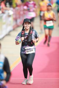 BIB: 40312
                            <button type="button" onclick="openModal(8314573)" class="btn btn-primary btn-sm float-right btn-popup" data-toggle="modal" data-target=".modal-high-quality">
                        <i class="fas fa-shopping-cart"></i> Add to Cart
                    </button>
                                            <button type="button" onclick="isThisMe(8314573, true)" class="btn btn-success btn-sm float-right btn-popup btn-isme hidden" data-toggle="tooltip" data-placement="bottom" title="นี่คือรูปของคุณใช่ไหม คลิกที่นี่เพื่อเอาเข้าอัลบั้ม">
                        <i class="fas fa-plus"></i> Add to album
                    </button>
                    <button type="button" onclick="isThisMe(8314573, false)" class="btn btn-warning btn-sm float-right btn-popup btn-isnotme hidden">
                        <i class="fas fa-ban"></i> Remove from album
                    </button>