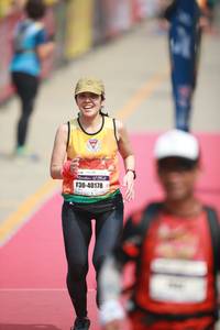 BIB: 40178
                            <button type="button" onclick="openModal(8229247)" class="btn btn-primary btn-sm float-right btn-popup" data-toggle="modal" data-target=".modal-high-quality">
                        <i class="fas fa-shopping-cart"></i> Add to Cart
                    </button>
                                            <button type="button" onclick="isThisMe(8229247, true)" class="btn btn-success btn-sm float-right btn-popup btn-isme hidden" data-toggle="tooltip" data-placement="bottom" title="นี่คือรูปของคุณใช่ไหม คลิกที่นี่เพื่อเอาเข้าอัลบั้ม">
                        <i class="fas fa-plus"></i> Add to album
                    </button>
                    <button type="button" onclick="isThisMe(8229247, false)" class="btn btn-warning btn-sm float-right btn-popup btn-isnotme hidden">
                        <i class="fas fa-ban"></i> Remove from album
                    </button>