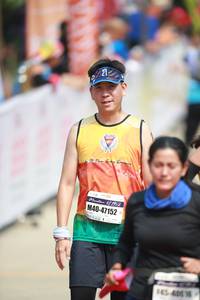 BIB: 47152, 406
                            <button type="button" onclick="openModal(8410792)" class="btn btn-primary btn-sm float-right btn-popup" data-toggle="modal" data-target=".modal-high-quality">
                        <i class="fas fa-shopping-cart"></i> Add to Cart
                    </button>
                                            <button type="button" onclick="isThisMe(8410792, true)" class="btn btn-success btn-sm float-right btn-popup btn-isme hidden" data-toggle="tooltip" data-placement="bottom" title="นี่คือรูปของคุณใช่ไหม คลิกที่นี่เพื่อเอาเข้าอัลบั้ม">
                        <i class="fas fa-plus"></i> Add to album
                    </button>
                    <button type="button" onclick="isThisMe(8410792, false)" class="btn btn-warning btn-sm float-right btn-popup btn-isnotme hidden">
                        <i class="fas fa-ban"></i> Remove from album
                    </button>