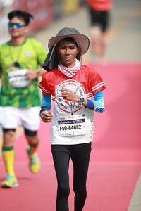 BIB: 12195, 84002
                            <button type="button" onclick="openModal(8315941)" class="btn btn-primary btn-sm float-right btn-popup" data-toggle="modal" data-target=".modal-high-quality">
                        <i class="fas fa-shopping-cart"></i> Add to Cart
                    </button>
                                            <button type="button" onclick="isThisMe(8315941, true)" class="btn btn-success btn-sm float-right btn-popup btn-isme hidden" data-toggle="tooltip" data-placement="bottom" title="นี่คือรูปของคุณใช่ไหม คลิกที่นี่เพื่อเอาเข้าอัลบั้ม">
                        <i class="fas fa-plus"></i> Add to album
                    </button>
                    <button type="button" onclick="isThisMe(8315941, false)" class="btn btn-warning btn-sm float-right btn-popup btn-isnotme hidden">
                        <i class="fas fa-ban"></i> Remove from album
                    </button>